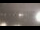 Webcam in Arabi, Louisiana, 60 mi away