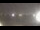 Webcam in Arabi, Louisiana, 2.3 mi away