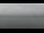 Webcam in Arabi, Louisiana, 101.7 mi away
