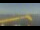 Webcam in Arabi, Louisiana, 71.6 mi away
