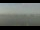 Webcam in Arabi, Louisiana, 155.5 km