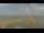 Webcam in Arabi, Louisiana, 272.8 km