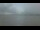 Webcam in Arabi, Louisiana, 71.6 mi away