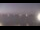 Webcam in Arabi, Louisiana, 2.4 mi away