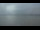 Webcam in Arabi, Louisiana, 4 mi away