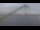 Webcam in Arabi, Louisiana, 272.8 km