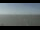 Webcam in Arabi, Louisiana, 3.9 mi away