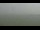 Webcam in Arabi, Louisiana, 4 mi away