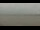 Webcam in Arabi, Louisiana, 237.1 km entfernt