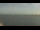 Webcam in Arabi, Louisiana, 30.8 mi away