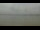 Webcam in Arabi, Louisiana, 79.8 km entfernt
