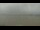 Webcam in Arabi, Louisiana, 91.5 mi away