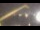 Webcam in Arabi, Louisiana, 275 km