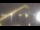 Webcam in Arabi, Louisiana, 284.9 km
