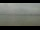 Webcam in Arabi, Louisiana, 137.6 mi away