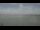Webcam in Arabi, Louisiana, 131 mi away