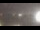 Webcam in Arabi, Louisiana, 9 mi away