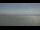 Webcam in Arabi, Louisiane, 306.3 km