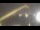 Webcam in Arabi, Louisiana, 3.9 mi away