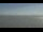 Webcam in Arabi, Louisiana, 5.2 km