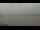 Webcam in Arabi, Louisiana, 30.8 mi away