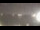 Webcam in Arabi, Louisiana, 76.7 mi away