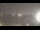 Webcam in Arabi, Louisiana, 198.7 km