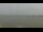 Webcam in Arabi, Louisiana, 10.4 km