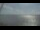 Webcam in Arabi, Louisiana, 76.7 mi away