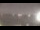 Webcam in Arabi, Louisiana, 2.4 mi away