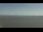 Webcam in Arabi, Louisiana, 85 mi away