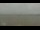 Webcam in Arabi, Louisiana, 131 mi away