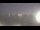 Webcam in Arabi, Louisiana, 56.6 mi away