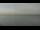 Webcam in Arabi, Louisiana, 356.5 km