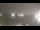 Webcam in Arabi, Louisiana, 79.3 km entfernt