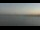 Webcam in Arabi, Louisiana, 12.5 km