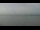 Webcam in Arabi, Louisiane, 5.2 km