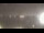 Webcam in Arabi, Louisiana, 71.6 mi away