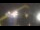 Webcam in Arabi, Louisiana, 10.1 km