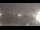 Webcam in Arabi, Louisiana, 239.3 km entfernt