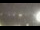Webcam in Arabi, Louisiana, 71.6 mi away