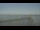 Webcam in Arabi, Louisiana, 12.5 km entfernt