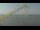 Webcam in Arabi, Louisiana, 10.1 km entfernt