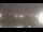Webcam in Arabi, Louisiana, 78.5 km