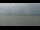 Webcam in Arabi, Louisiana, 30.6 mi away