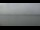 Webcam in Arabi, Louisiana, 71.6 mi away