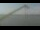 Webcam in Arabi, Louisiane, 10.1 km