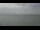 Webcam in Arabi, Louisiana, 79.8 km entfernt