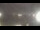 Webcam in Arabi, Louisiana, 10 km entfernt