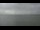 Webcam in Arabi, Louisiana, 198.7 km entfernt